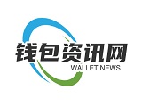 揭开TP安卓的真相：从虚假充值到高效能数字化路径的全景解析